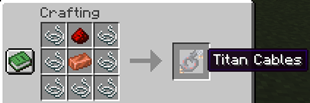 Screenshot 2026-10-21 203604.png