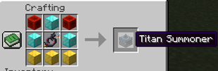 Screenshot 2026-10-21 203631.png