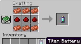 Screenshot 2026-10-21 203745.png