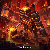 watcher_smelter_en.jpg