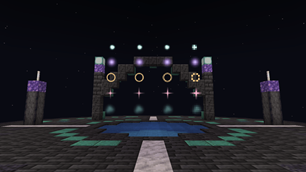 07-pixelization.png