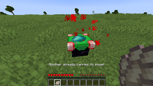 2026-10-21_19.44.31.png