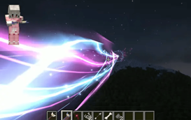 å±å¹æªå¾ 2026-10-21 014659.png
