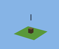 veil_cubepour.gif