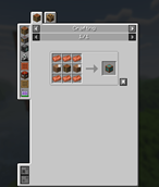image-attachment_8957b2d4-9aec-4ce0-8697-5796d7568862.PNG