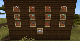 01-herramientas.png