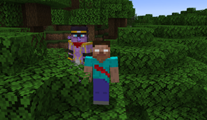 Screenshot 2026-10-21 205628.png