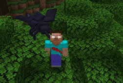 Screenshot 2026-10-21 205936.png