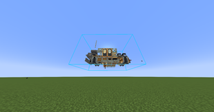 Screenshot_20261022_001827.png