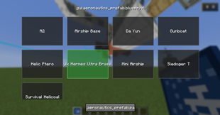 Screenshot_20261022_001910.png
