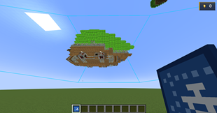 Screenshot_20261022_001854.png