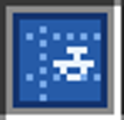 Screenshot_20261022_000516.png