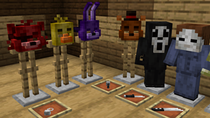 v1.2.0.0 Costumes 1