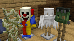 v1.2.0.0 Costumes 2