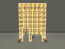 door showcase.png