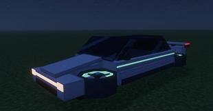 vireo_night.jpg