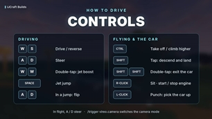 06_Vireo_Controls.jpg