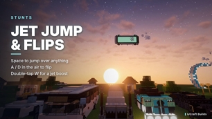 03_Vireo_Jump_Flip.jpg