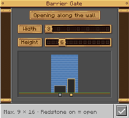 door ui.png