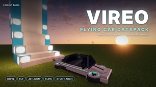 01_Vireo_Cover.jpg