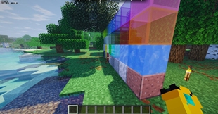 1.jpeg