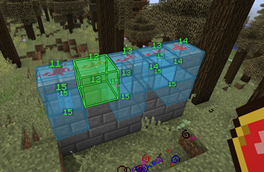 image-attachment_6f038433-9b6e-4a8f-98f2-9fa0f4c643dc.png
