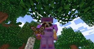GBFoxyCookieHeld.png