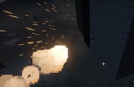 QQ20261022-031416.png