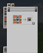 image-attachment_7d246996-d190-4f99-9257-98c5987cd2f6.PNG