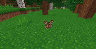 GBFoxyCookieDropped.png