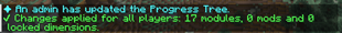 Captura de pantalla 2026-10-21 213252.png