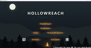homescreen.png