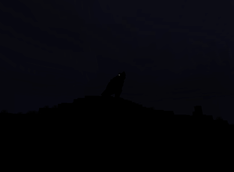 Apex Jamp.png