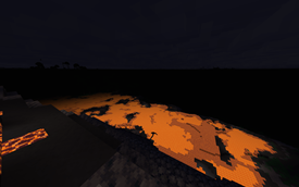 2026-10-21_10.49.39.png