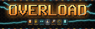 overload-banner.png