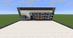 overload-image1.png