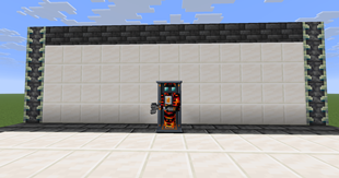 overload-image2.png
