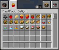 screenshot_1.png