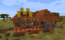 screenshot_2.png