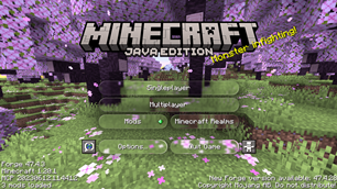 main menu.png