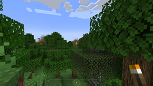 hotbar.png