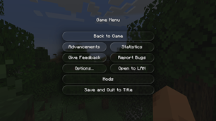 pause menu.png