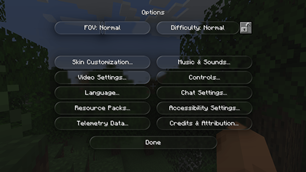 settings menu.png