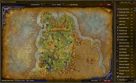 Screenshot From 2026-10-21 17-33-07.png