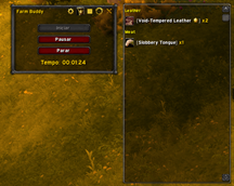 Screenshot From 2026-10-21 17-32-34.png