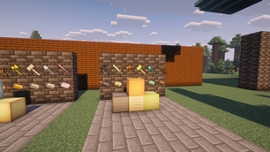 24-enderio.jpg