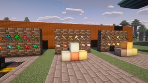23-immersive-engineering.jpg