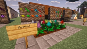 22-mystical-agriculture.jpg