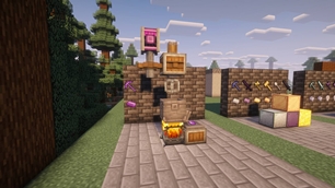 19-create.jpg