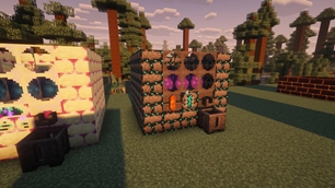 18-smeltery-deep.jpg